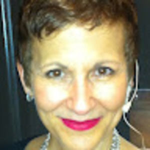 Meet your Posher, August